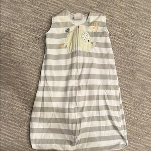 Halo Sleep Sack (0-6 months)